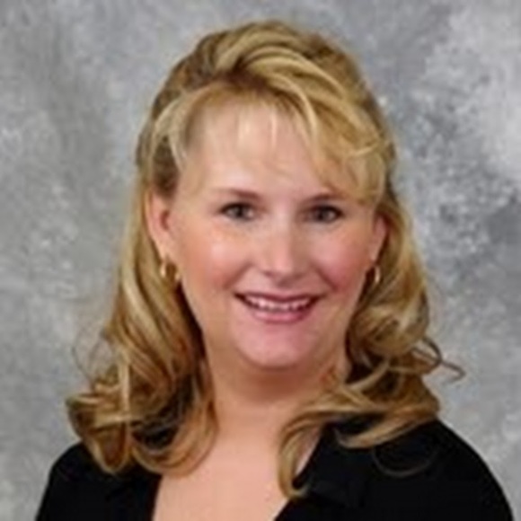 shellyharris695